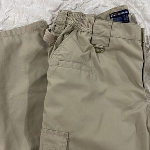 5.11 tactical pants